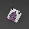 Artisan Keycaps - Custom Naruto: Dead Demon Consuming Seal Keycaps for Mechanical Keyboard 2