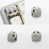 Artisan Keycaps - Custom Blue Lock: Seishiro Nagi Keycap for Mechanical Keyboard 2