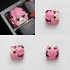 Artisan Keycaps - Custom Seraph of the End: Krul Tepes Keycap for Mechanical Keyboard 2
