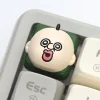 Artisan Keycaps - Custom Bangbang & Yuzhi Keycaps for Mechanical Keyboard 2