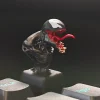 Artisan Keycaps - Custom MARVEL: Venom Keycap for Mechanical Keyboard 2