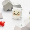 Artisan Keycaps - Custom Chiikawa: Squid Usagi Keycap for Mechanical Keyboard 2
