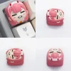 Artisan Keycaps - Custom DARLING in the FRANXX: Zero Two Keycap for Mechanical Keyboard 2