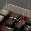 ZOMOPLUS Artisan Keycaps - Custom Wukong's Hoop Curse Keycap for Mechanical Keyboard 2