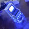 Artisan Keycaps - Custom Macintosh 2.0 Keycaps for Mechanical Keyboard 2