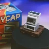 Artisan Keycaps - Custom Macintosh 3.0 Keycaps for Mechanical Keyboard 2