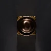 ZOMOPLUS Artisan Keycaps - Custom Little Prince's Hat Keycap for Mechanical Keyboard 20