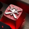 ZOMOPLUS Artisan Keycaps - Custom ONE PIECE: Seven Warlords of the Sea Keycap for Mechanical Keyboard 20