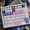 2085-space-series-keycap-set-caps