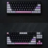 2085-space-series-keycap-set-cover