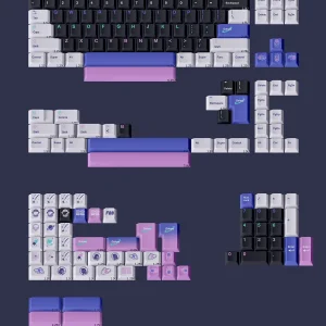 2085-space-series-keycap-set-details