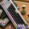 2085-space-series-keycap-set-front