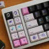 2085-space-series-keycap-set-left