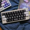2085-space-series-keycap-set-meteor