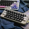2085-space-series-keycap-set-meteor2