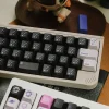 2085-space-series-keycap-set-meteor3