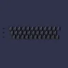 2085-space-series-keycap-set-meteor4