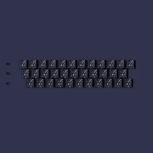 2085-space-series-keycap-set-meteor4