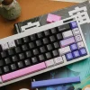 2085-space-series-keycap-set-right