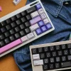 2085-space-series-keycap-set-right2
