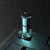 Artisan Keycaps - Custom Varolant's Agent Keycaps for Mechanical Keyboard 21
