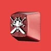 ZOMOPLUS Artisan Keycaps - Custom ONE PIECE: Seven Warlords of the Sea Keycap for Mechanical Keyboard 23