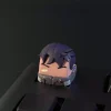 Artisan Keycaps - Custom Varolant's Agent Keycaps for Mechanical Keyboard 24