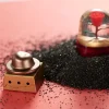 ZOMOPLUS Artisan Keycaps - Custom Little Prince's Rose Keycap for Mechanical Keyboard 25