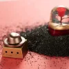 ZOMOPLUS Artisan Keycaps - Custom Little Prince's Hat Keycap for Mechanical Keyboard 26