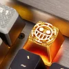 ZOMOPLUS Artisan Keycaps - Custom ONE PIECE: Seven Warlords of the Sea Keycap for Mechanical Keyboard 28