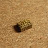 taotie-pattern-keycaps-gold-1.25u