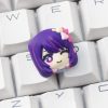 oshi-no-ko-main-characters-ai-hoshino
