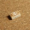 taotie-pattern-keycaps-white-gold-1.5u