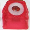 candy-inspired-translucent-colorful-dragon-eyes-pink