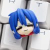 lucky-star-konata-izumi-keycap-cover