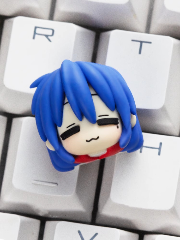 lucky-star-konata-izumi-keycap-cover