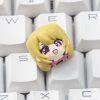 oshi-no-ko-main-characters-ruby-hoshino