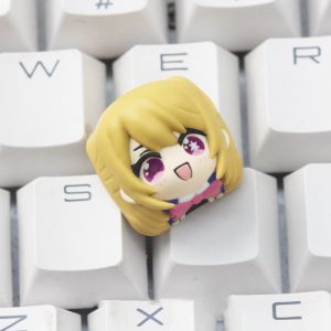 oshi-no-ko-main-characters-ruby-hoshino