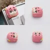 Artisan Keycaps - Custom Bocchi the Rock