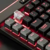 ZOMOPLUS Artisan Keycaps - Custom Hero "Juggernaut" Keycap for Mechanical Keyboard 3