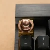 ZOMOPLUS Artisan Keycaps - Custom Little Prince's Hat Keycap for Mechanical Keyboard 3