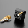 ZOMOPLUS Artisan Keycaps - Custom Divine Rapier Keycap for Mechanical Keyboard 3