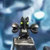 Artisan Keycaps - Custom Ultraman: Alien Baltan Keycap for Mechanical Keyboard 3
