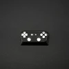 ZOMOPLUS Artisan Keycaps - Custom Gamepad Keycap for Mechanical Keyboard 3