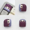 Artisan Keycaps - Custom Frieren's Party & Himmel Keycaps for Mechanical Keyboard 3