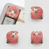 Artisan Keycaps - Custom SPY X FAMILY: Anya Forger‘s Expressions Keycaps for Mechanical Keyboard 3