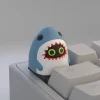 Artisan Keycaps - Custom Zenless Zone Zero: Bangboo Keycaps for Mechanical Keyboard 3