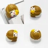 Artisan Keycaps - Custom Cardcaptor Sakura: Sakura & Tomoyo Keycaps for Mechanical Keyboard 3