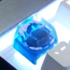 ZOMOPLUS Artisan Keycaps - Custom ONE PIECE: Laboon Keycap for Mechanical Keyboard 3