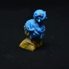 Artisan Keycaps - Custom It Takes Two: May & Cody Keycaps for Mechanical Keyboard 3